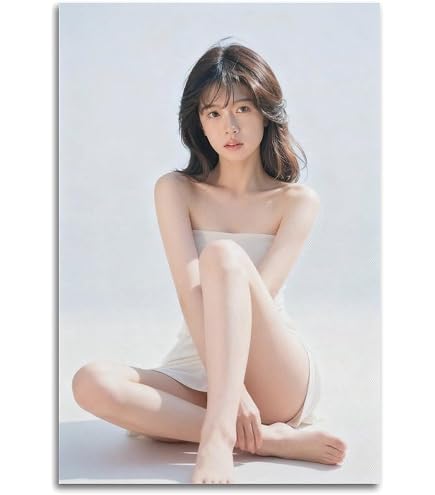 Amazon.co.jp: 中森明菜 写真 ファンクラブ 最新 10枚 コンプリート